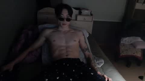 Snapshot of boxman556990 chatting on 9, 2, 2025 boxman556990 online show from 9, 2, 2025