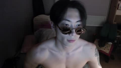 Snapshot of boxman556990 chatting on 9, 3, 2025 boxman556990 online show from 9, 3, 2025