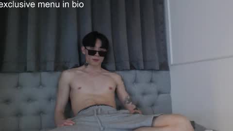 boxman556990 online show from 4, 11, 2025