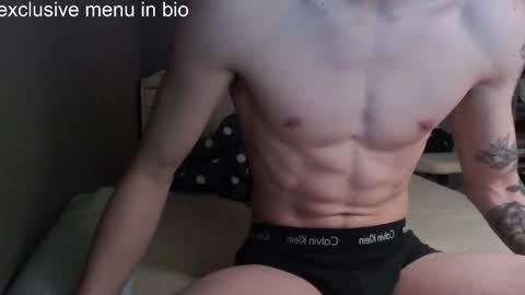 boxman556990 online show from 21, 12, 2025