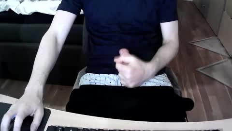 boy21yrs online show from 20, 3, 2026