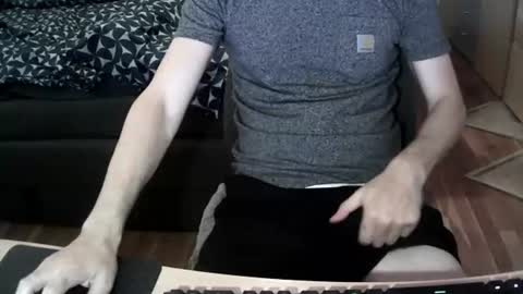 boy21yrs online show from 12, 6, 2026