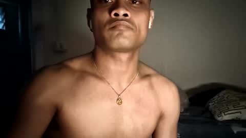 boy23asian online show from 1, 3, 2026