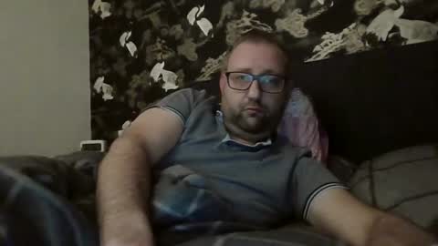 Nope online show from 18, 12, 2024