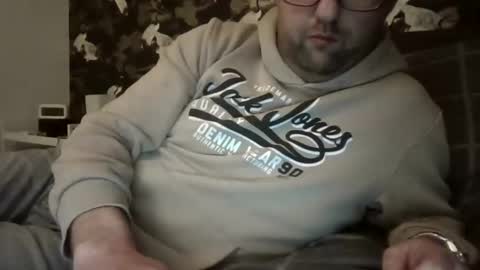 Nope online show from 23, 12, 2024