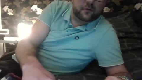 Nope online show from 25, 12, 2024