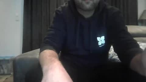 Nope online show from 12, 10, 2025