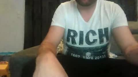 Nope online show from 15, 10, 2025