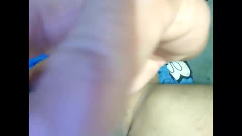 Snapshot of boy339342 chatting on 24, 2, 2026 boy339342 online show from 24, 2, 2026