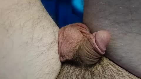 boy703099 online show from 15, 5, 2026
