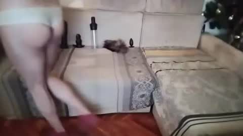 Snapshot of boy7oyy chatting on 25, 12, 2024 Bes7assquirt online show from 25, 12, 2024