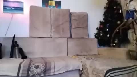 Snapshot of boy7oyy chatting on 3, 1, 2025 Bes7assquirt online show from 3, 1, 2025