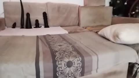 Snapshot of boy7oyy chatting on 11, 1, 2025 Bes7assquirt online show from 11, 1, 2025