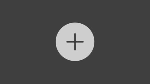 Snapshot of boy7oyy chatting on 26, 2, 2025 Bes7assquirt online show from 26, 2, 2025