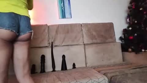 Snapshot of boy7oyy chatting on 10, 3, 2025 Bes7assquirt online show from 10, 3, 2025