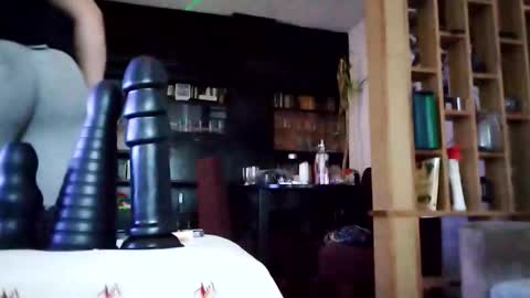 Snapshot of boy7oyy chatting on 6, 11, 2025 Bes7assquirt online show from 6, 11, 2025