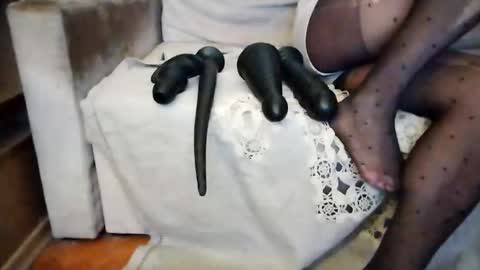 Bes7assquirt online show from 22, 12, 2025