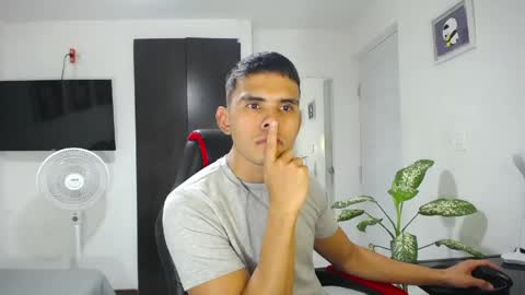 Andy online show from 16, 5, 2026