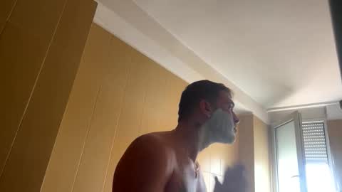 Dan online show from 11, 9, 2025