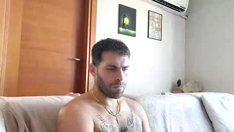 Dan online show from 11, 10, 2025