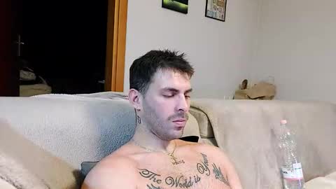 Dan online show from 31, 10, 2025