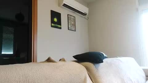 Dan online show from 3, 12, 2025