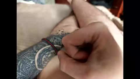 Snapshot of boy_be_sexual_tosha chatting on 2, 3, 2026 boy_be_sexual_tosha online show from 2, 3, 2026