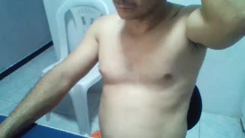 boy_fitbrutal online show from 9, 6, 2026