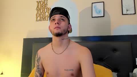 Snapshot of boy_mathew chatting on 17, 7, 2026 Mathew online show from 17, 7, 2026