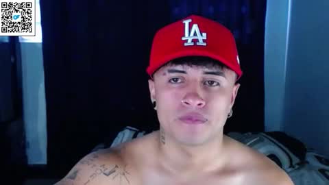 Snapshot of boy_nauthy chatting on 9, 9, 2025 boy_nauthy online show from 9, 9, 2025