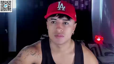 Snapshot of boy_nauthy chatting on 11, 9, 2025 boy_nauthy online show from 11, 9, 2025