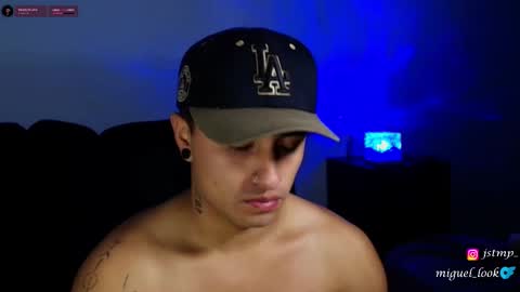 Snapshot of boy_nauthy chatting on 15, 10, 2025 boy_nauthy online show from 15, 10, 2025