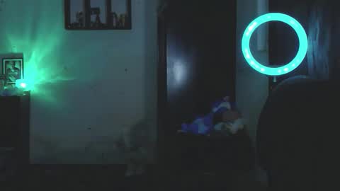 boy_nauthy online show from 13, 1, 2026