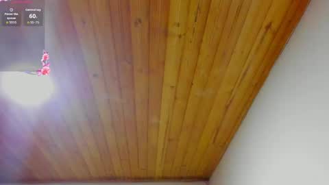 Snapshot of boy_nauthy chatting on 9, 5, 2026 boy_nauthy online show from 9, 5, 2026