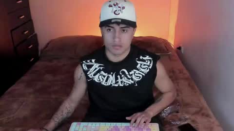 Snapshot of boy_nauthy chatting on 15, 5, 2026 boy_nauthy online show from 15, 5, 2026