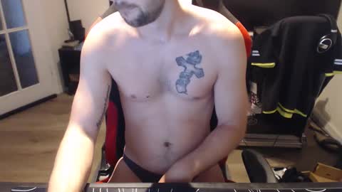 Snapshot of boy_t0y89 chatting on 3, 11, 2025 boy_t0y89 online show from 3, 11, 2025