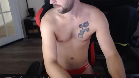 Snapshot of boy_t0y89 chatting on 16, 11, 2025 boy_t0y89 online show from 16, 11, 2025