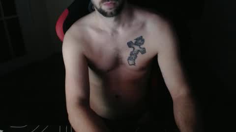 Snapshot of boy_t0y89 chatting on 22, 12, 2025 boy_t0y89 online show from 22, 12, 2025