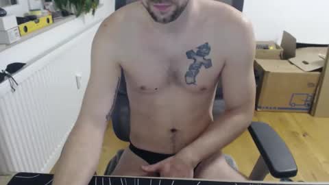 Snapshot of boy_t0y89 chatting on 9, 2, 2026 boy_t0y89 online show from 9, 2, 2026