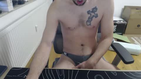 Snapshot of boy_t0y89 chatting on 9, 3, 2026 boy_t0y89 online show from 9, 3, 2026