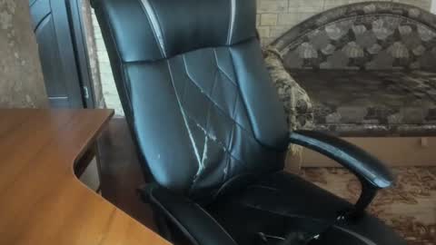 Snapshot of boyapollon chatting on 7, 12, 2024 BoyApollon online show from 7, 12, 2024