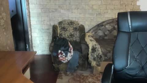 Snapshot of boyapollon chatting on 8, 12, 2024 BoyApollon online show from 8, 12, 2024