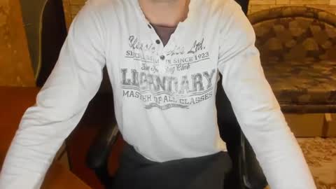 Snapshot of boyapollon chatting on 21, 12, 2024 BoyApollon online show from 21, 12, 2024