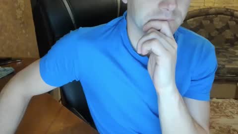 Snapshot of boyapollon chatting on 31, 12, 2024 BoyApollon online show from 31, 12, 2024