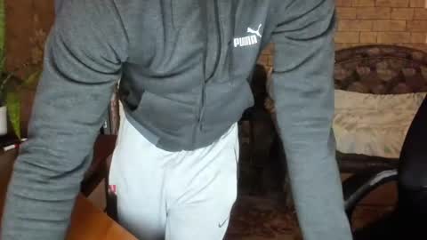 Snapshot of boyapollon chatting on 3, 1, 2025 BoyApollon online show from 3, 1, 2025