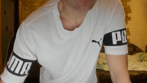 Snapshot of boyapollon chatting on 5, 1, 2025 BoyApollon online show from 5, 1, 2025