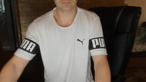 Snapshot of boyapollon chatting on 9, 1, 2025 BoyApollon online show from 9, 1, 2025