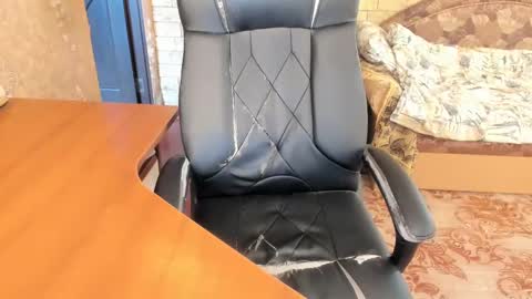 Snapshot of boyapollon chatting on 17, 2, 2025 BoyApollon online show from 17, 2, 2025