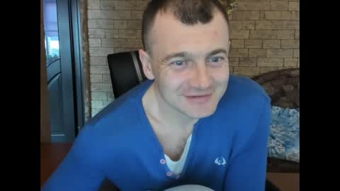 Snapshot of boyapollon chatting on 24, 2, 2025 BoyApollon online show from 24, 2, 2025