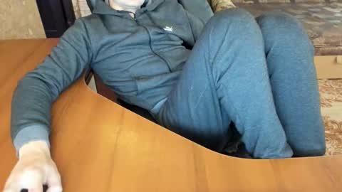 Snapshot of boyapollon chatting on 29, 9, 2025 BoyApollon online show from 29, 9, 2025